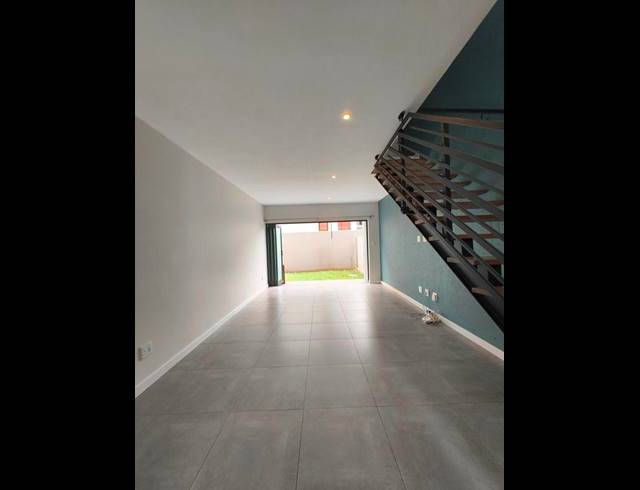 2 BEDROOM DUPLEX FOR SALE IN BROOKLYN